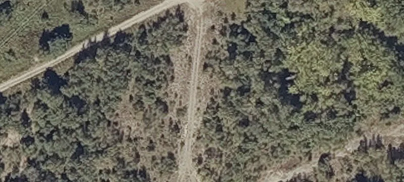 437 Town Farm Rd