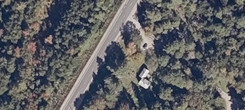 958 Harpswell Nck Rd