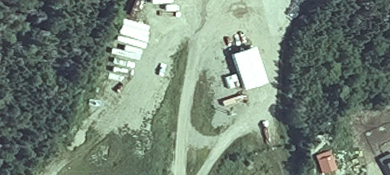 39 Whale Cv Rd