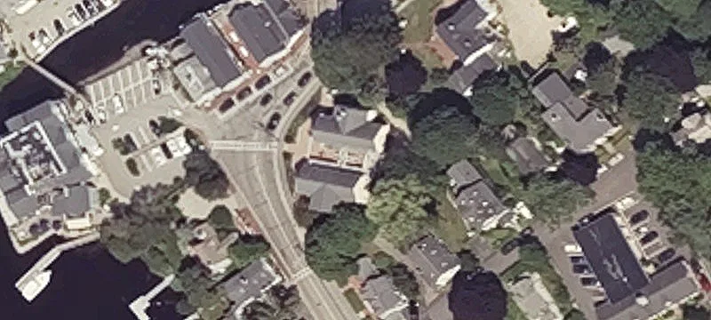 24 Ocean Ave