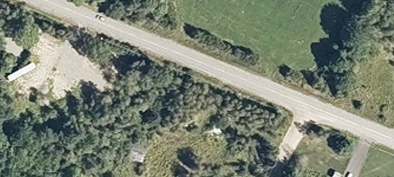 148 Corinth Rd