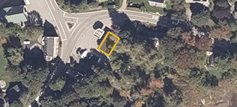 150 Pepperrell Rd