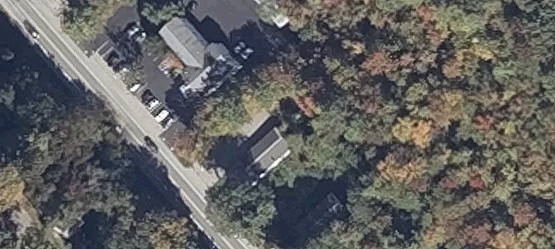 70 Rte 236
