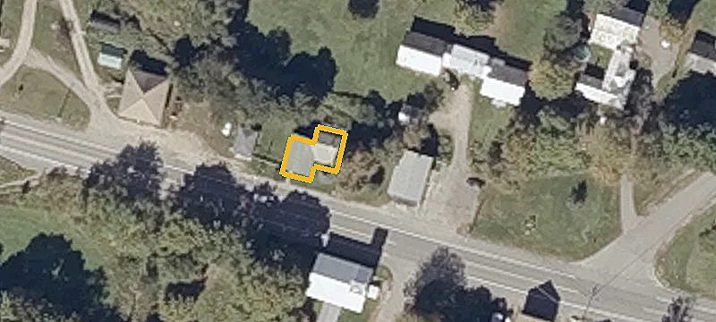 963 Us Rte 2nd W