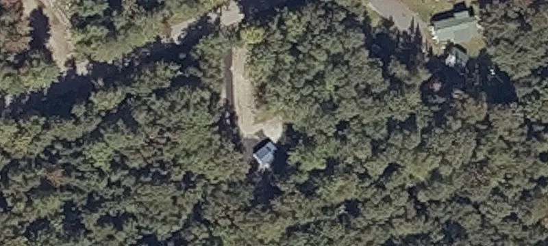 138 Porter Hl Rd