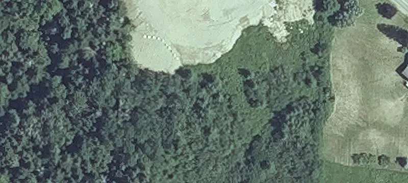183 Prt Rd