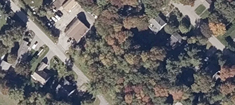 12 Colcord Ave