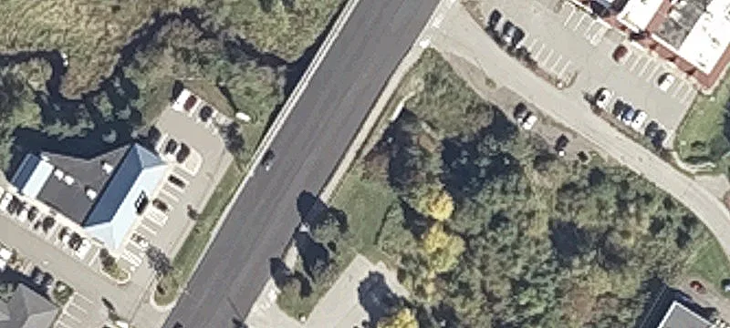 773 Stillwater Ave