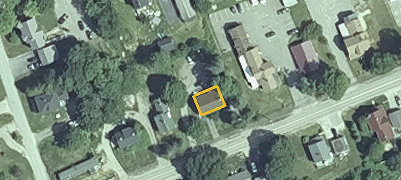 131 Ct St