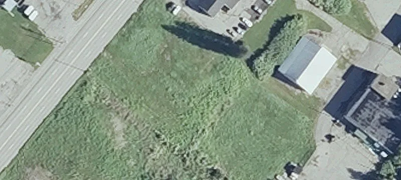 199 College Ave