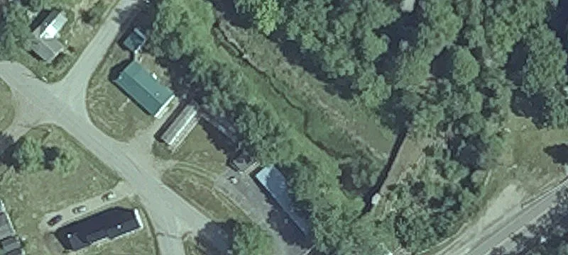 13 Little Fls Rd