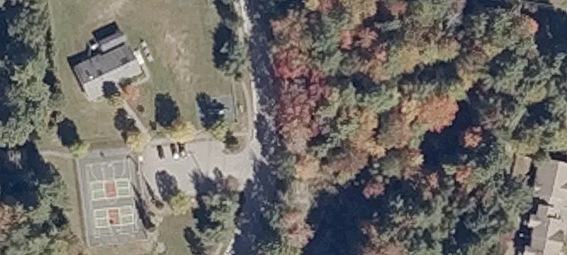 213 Neptune Dr
