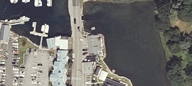 122 Ocean Ave