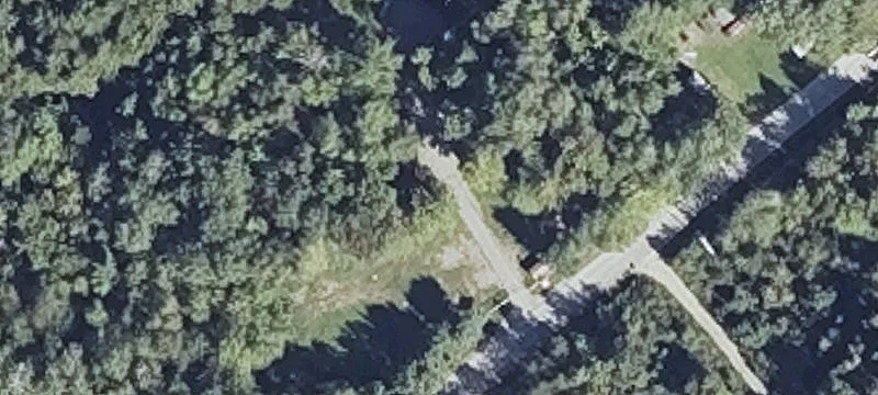 22 Beech Hl Pond Rd