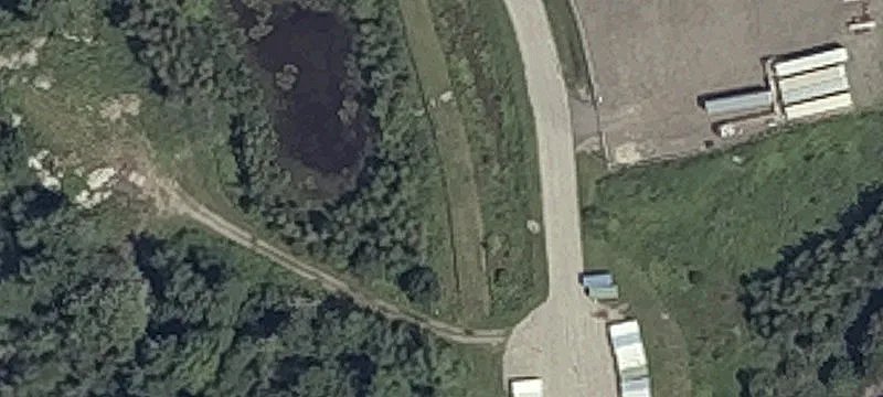 25 Duck Pond Rd