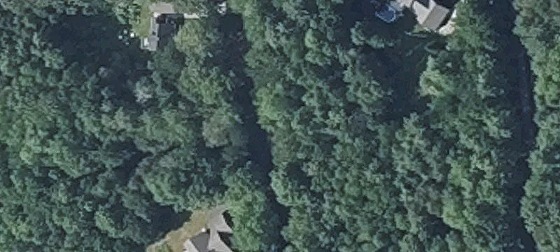 90 Bearce Rd