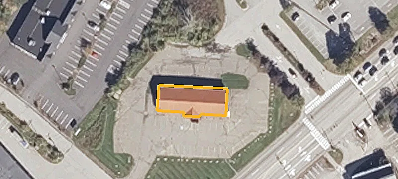 355 Us Rte 1st 1
