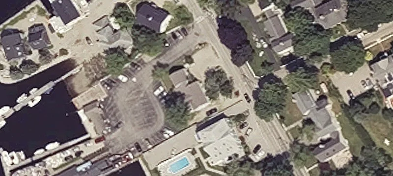 45 Ocean Ave