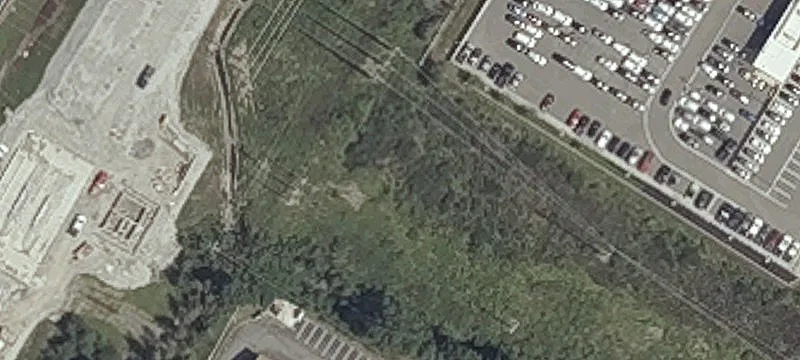 455 Maine Mall Rd