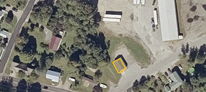 6 Munson Rd