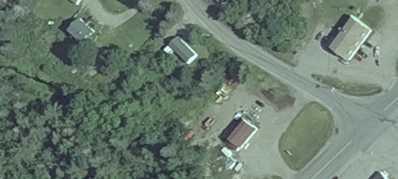 48 Ayers Jct Rd