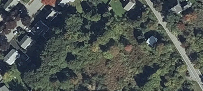 17 Lucille Ave