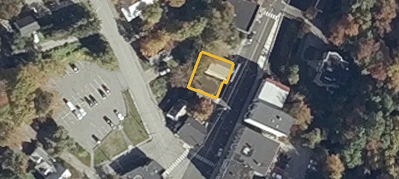 346 Main St