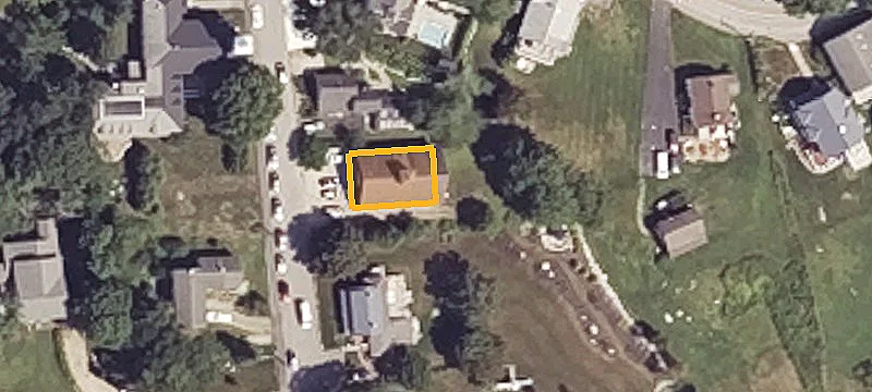 8 Langsford Rd