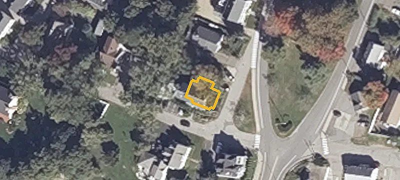 6 Water St