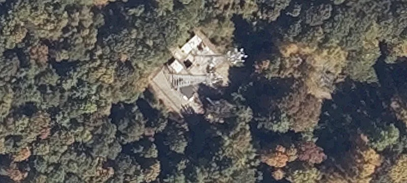 14 Parsons Ln