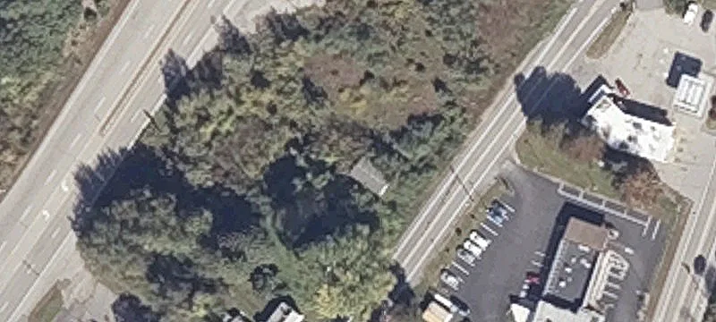 139 Old Post Rd