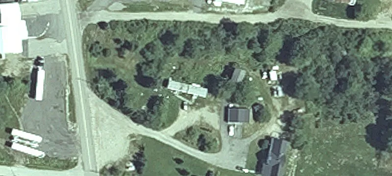 11 Hurricane Ln