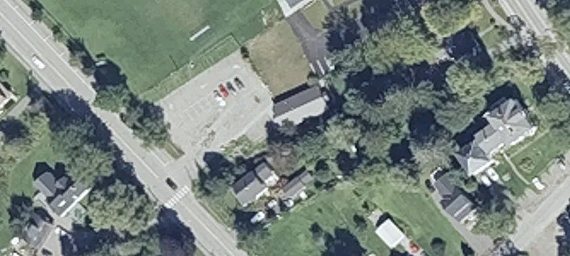 73 Waldo Ave