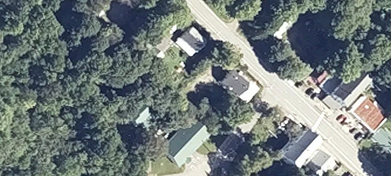51 Main St