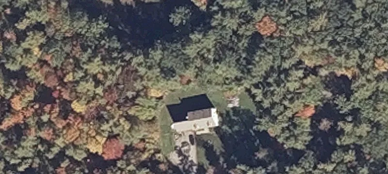 27 Commercial Dr