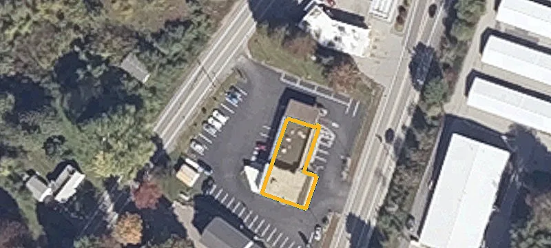 165 State Rd