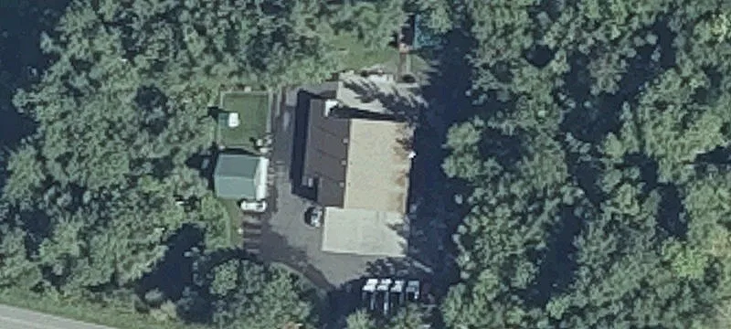 150 Taylor Rd