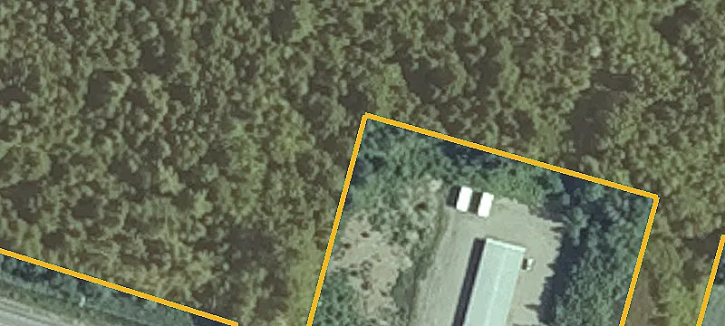 886 Us Rte 1st 1