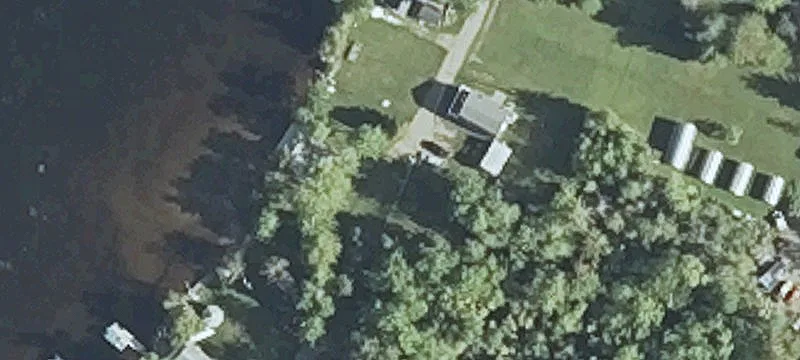 21 Coyote Ln