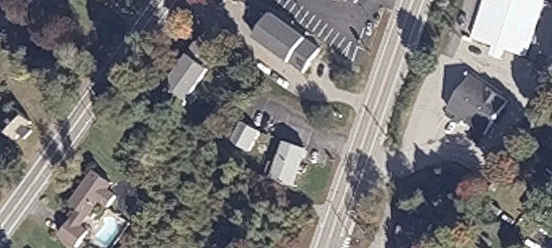 151 State Rd