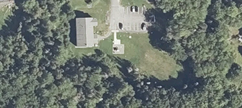 173 Wyman Rd