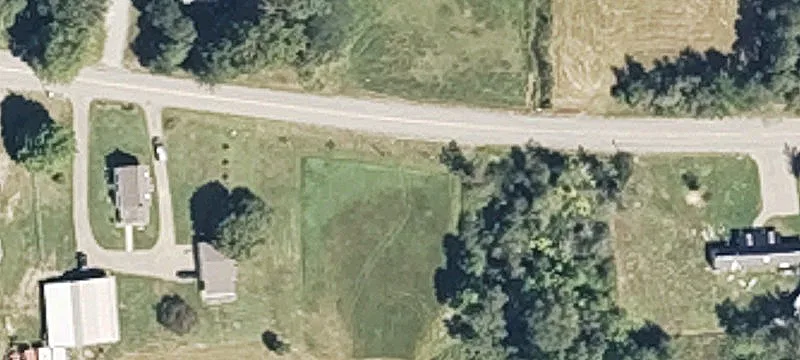 617 Old Town Rd