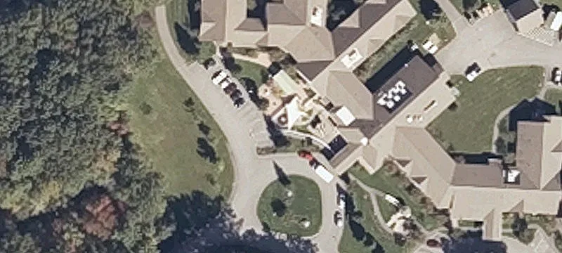 9 Lewis Rd