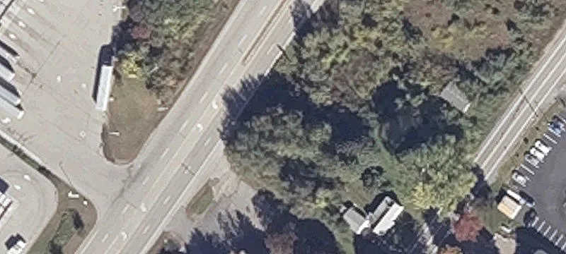 112 Us Rte 1st Byp