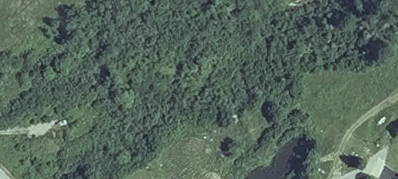 722 Prt Rd