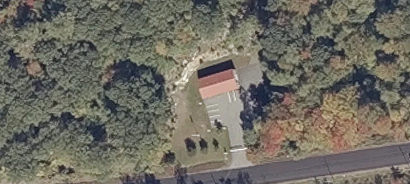 126 Old Portland Rd