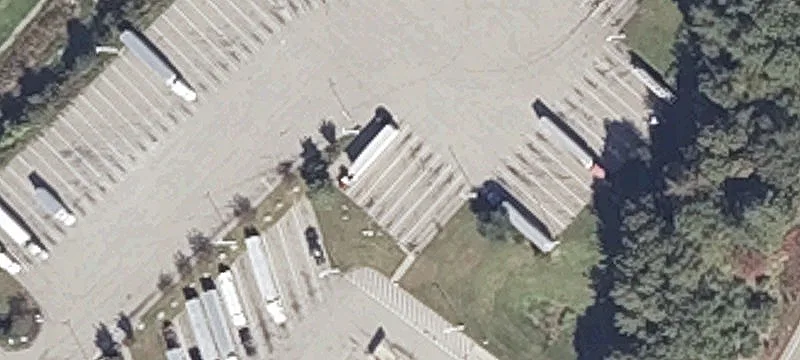 103 Us Rte 1st Byp