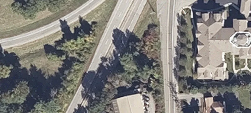 197 State Rd