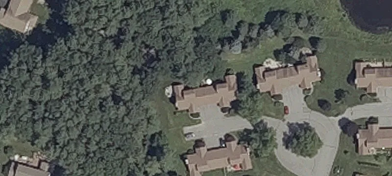 100 Haigis Pkwy