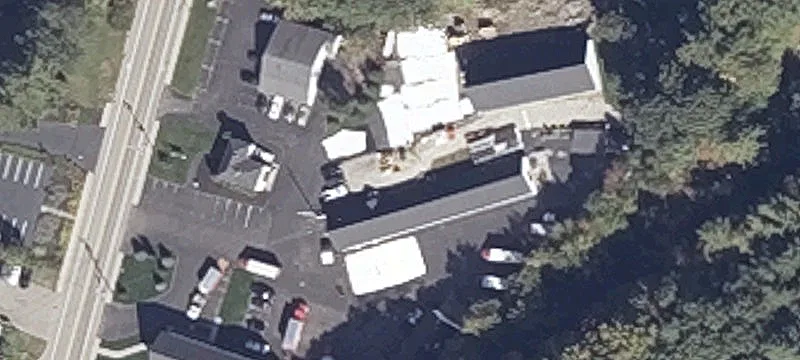 56 State Rd
